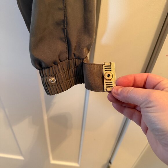 Dynamite Pants - Picture 5 of 5